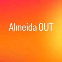 team-nasional-indonesia---part-3