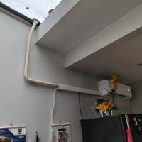 lounge-of-air-conditioning-ac-fan-heating--ventilating-system---part-3