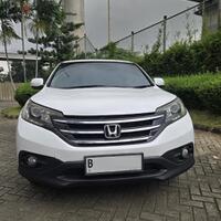 crv-24-prestige-2013-putih-good-condition-tdp-hanya5jt