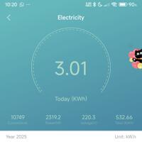 lounge-of-air-conditioning-ac-fan-heating--ventilating-system---part-3