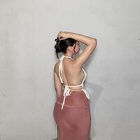 mencengangkan-perempuan-di-mojokerto-yang-sudah-menjanda-ini-dirudapaksa-oleh-wanita