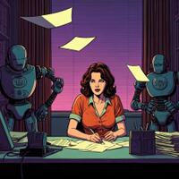 bentar-lagi-2026-pekerjaan-agan-sista-udah-diserobot-ai-belom-bahas-yok