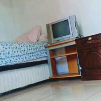 disewakan-rumah-kost-lokasi-dekat-kebun-binatang-ragunan-jak-sel