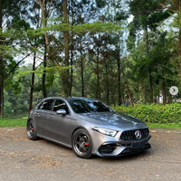 mercedes-benz-a200-mbux-hatchback-full-mods-a45-amg-2019