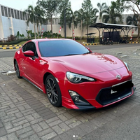 toyota-ft86-trd-red-2016