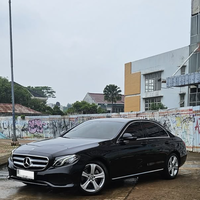 mercedes-benz-e250-w213-avantgarde-2018