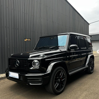 mercedes-benz-g63-black-on-black-2024