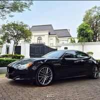 maserati-quattroporte-gts-38-v8-black-2013