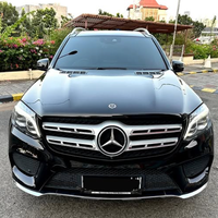 mercedes-benz-gls-400-amg-black-on-black-2017