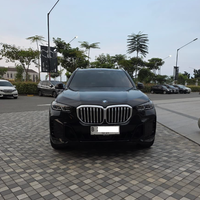 bmw-x5-lci-m-sport-2023
