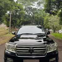 toyota-land-cruiser-vx200-zx-4x4-at-japan-edition-2010