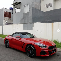 bmw-z4-m40i-red-2023