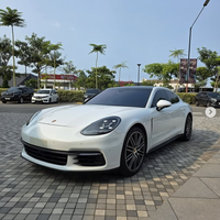 porsche-panamera-4s-white-2017