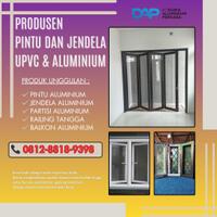 kombinasi-aluminium-upvc-dengan-gaya-kontemporer-yang-stylish-dan-dinamis