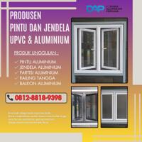 aluminium-upvc-sebagai-solusi-modern-untuk-kebutuhan-arsitektur-kontemporer