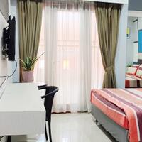 kost-eksklusif-di-kemang-jakarta-selatan-dekat-lippo-mall-kemang-kem-chicks