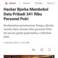 penampakan-rumah-reot-hacker-bjorka-penjual-kue-lulusan-smk-jurusan-tata-boga
