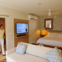 lounge-of-air-conditioning-ac-fan-heating--ventilating-system---part-3