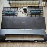 lounge-of-air-conditioning-ac-fan-heating--ventilating-system---part-3