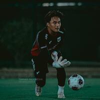 team-nasional-indonesia---part-3