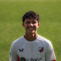 team-nasional-indonesia---part-3