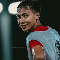 team-nasional-indonesia---part-3