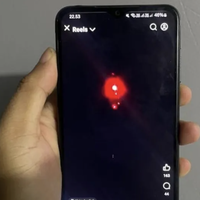 diduga-meteor-jatuh-disertai-dentuman-suara-keras-di-cirebon-bmkg-kumpulkan-data