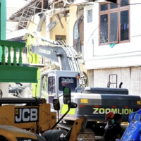 insiden-musala-pesantren-al-khoziny-korban-meninggal-dunia-jadi-37-orang