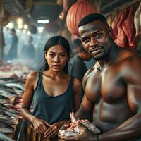 cerpen-fobia-aneh-dara