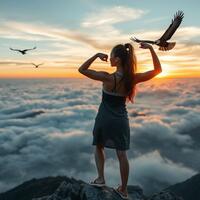 beda-all-sel-b-dan-all-sel-t-yang-harus-kalian-ketahui