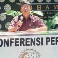 kasus-yai-mim-ketua-rt-mendapat-kritik-tajam