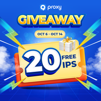 9proxy-oktober-giveaway---proxy-gratis-untuk-semua