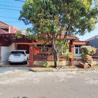 rumah-dijual-di-sidoarjo-dekat-rs-delta-surya-lippo-plaza-sidoarjo-suncity-mall