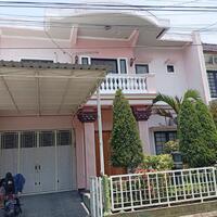 rumah-dijual-di-kota-kediri-dekat-universitas-kediri-rs-lirboyo-kediri-town-square