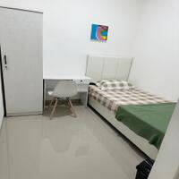 kost-putri-dekat-universitas-borobudur-universitas-darma-persada-mall-bassura