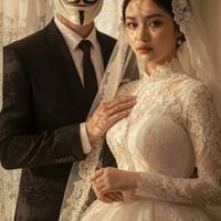 menikah-dengan-si-ruslan