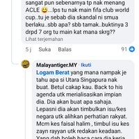 team-nasional-indonesia---part-3