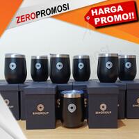 souvenir-mug-vacuum-tumbler-telur-full-stainless-unik
