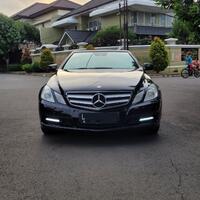 mercy-e250-cabriolet-amg-2011-pembelian-faktur-2015