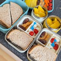 nanda-gita-mau-yang-sulit-sulit