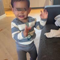 nanda-gita-mau-yang-sulit-sulit