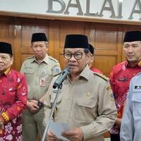 dana-transfer-dipotong-rp-15-triliun-apbd-dki-2026-turun-jadi-rp-79-triliun