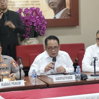 kerugian-negara-akibat-korupsi-proyek-pltu-kalbar-capai-rp13-triliun