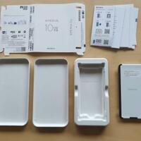 thread-komparasi-dan-konsultasi-sebelum-membeli-perangkat-android