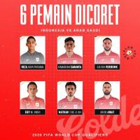 team-nasional-indonesia---part-3