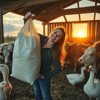 cara-membuat-masker-wajah-dari-pepaya-dan-lemon