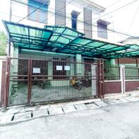 dijual-rumah-kost-dekat-dengan-kampus-trisakti-dan-untar-kamar-selalu-full