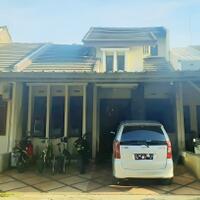 rumah-dijual-di-cinere-depok-dekat-pasar-segar-cinere-cinere-mall-rs-puri-cinere