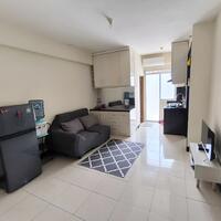 jual-apartemen-casablanca-east-residence-2br-dekat-stasiun-klender-mall-bassura