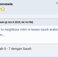 team-nasional-indonesia---part-3